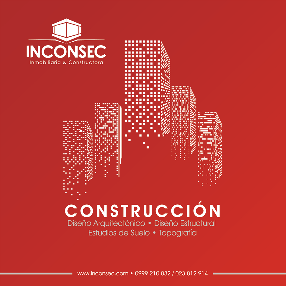 inconsec